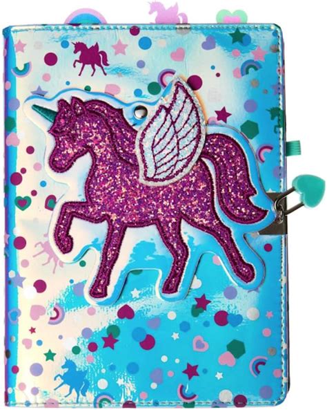 smiggle diary|smiggle diary with lock.